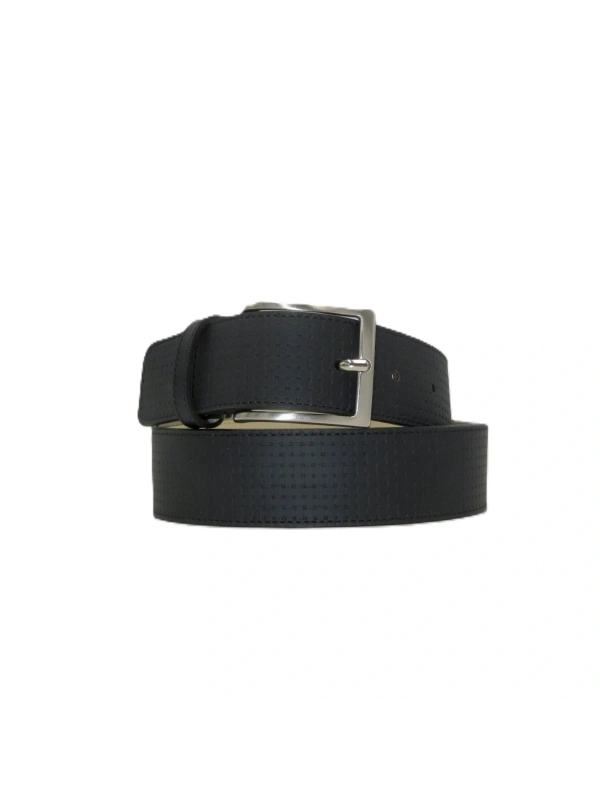 354XF PRINTED BELT