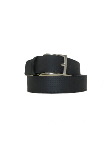 354XF PRINTED BELT