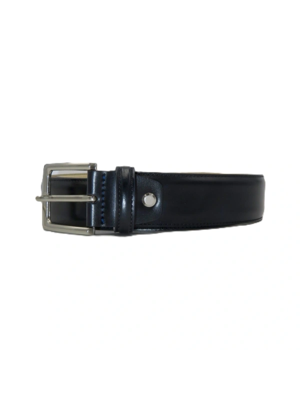 352XF CLASSIC BELT