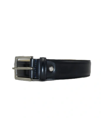 352XF CLASSIC BELT