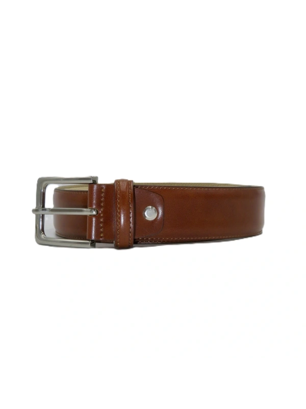 352XF CLASSIC BELT