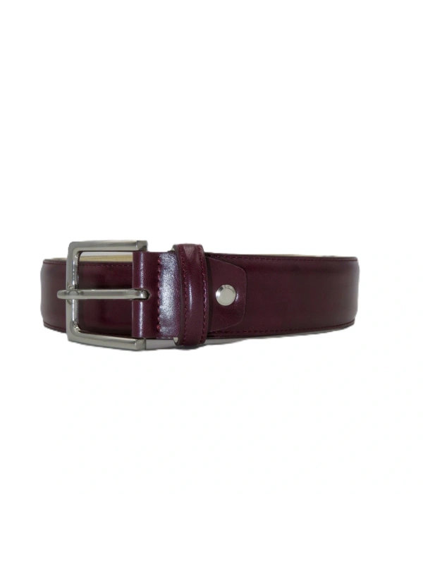 352XF CLASSIC BELT