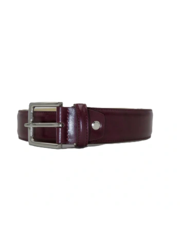 352XF CLASSIC BELT