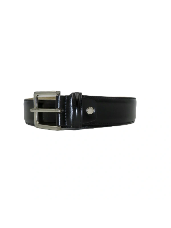 352XF CLASSIC BELT