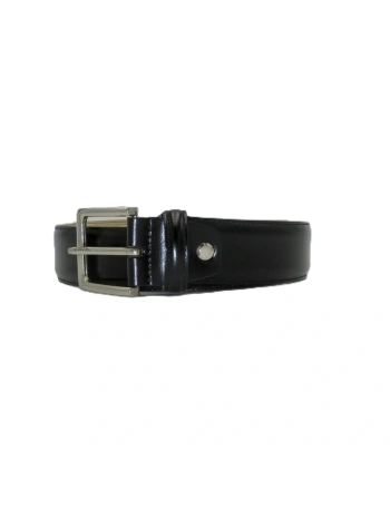 352XF CLASSIC BELT