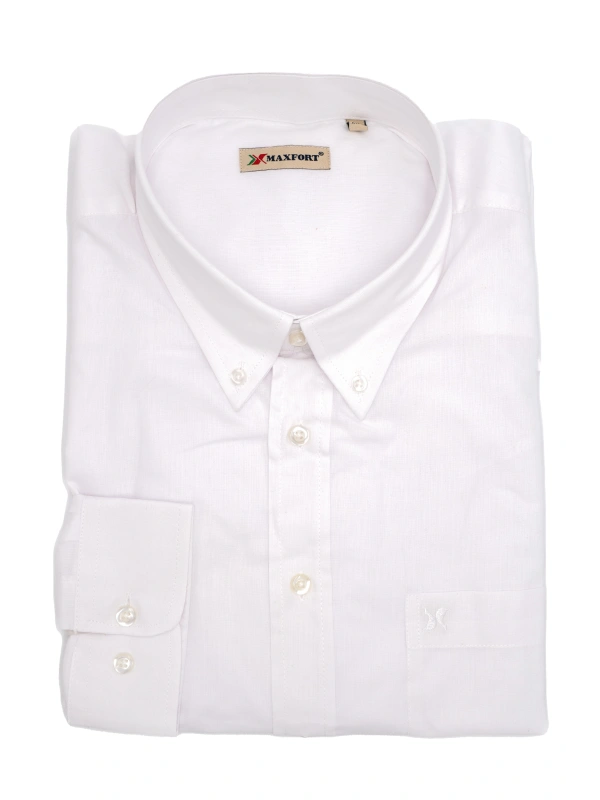 FILAFIL LONG SLEEVE SHIRT