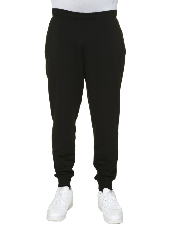 SPARTA TG 7XL-10XL SPORTS PANTS WITH CUFF