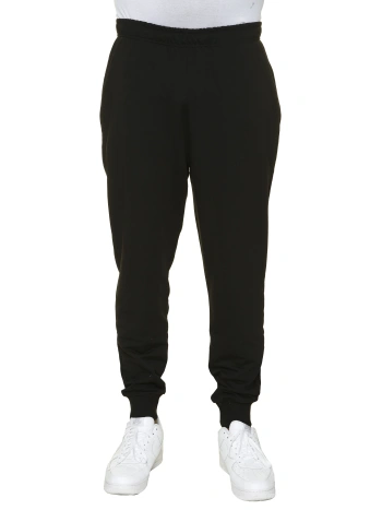 SPARTA TG 7XL-10XL SPORTS PANTS WITH CUFF