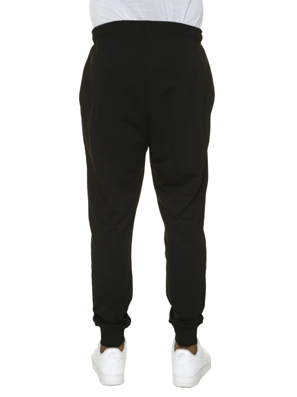 SPARTA TG 7XL-10XL SPORTS PANTS WITH CUFF