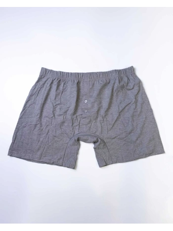 Boxer Uomo Taglie Forti elasticizzati   Comfort e Vestibilità 2XL‑10XL