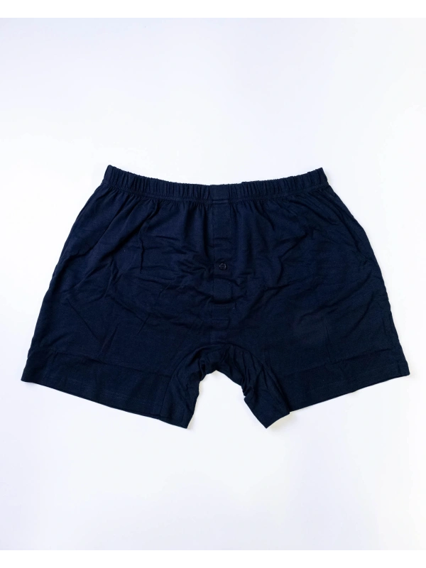 Men's Plus Size Stretch Boxers Comfort and Fit 2XL-10XL