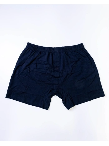 Men's Plus Size Stretch Boxers Comfort and Fit 2XL-10XL