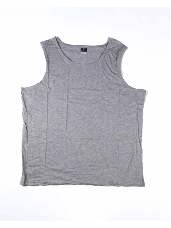 Canottiera basica - Art. 550XF