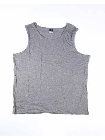 Canottiera basica - Art. 550XF