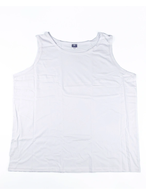 Basic Tank Top - Art. 550XF