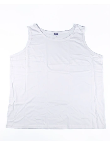 Canottiera basica - Art. 550XF