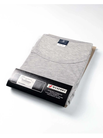 Canottiera basica - Art. 550XF