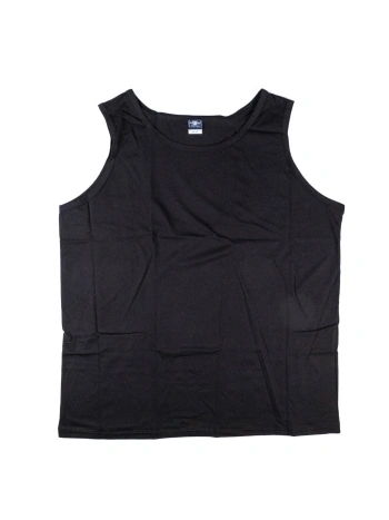 Basic Tank Top - Art. 550XF