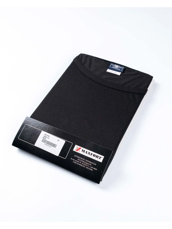 Basic Tank Top - Art. 550XF