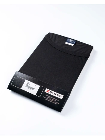 Basic Tank Top - Art. 550XF