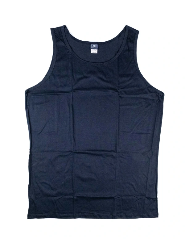 Basic Tank Top - Art. 550XF