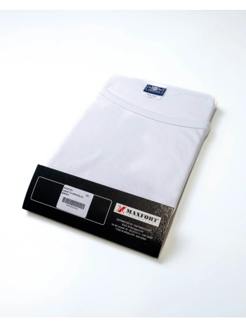 Canottiera basica - Art. 550XF