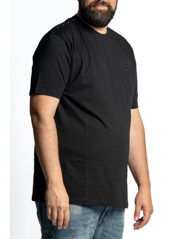 B38600  T-SHIRT BORCHIE 2