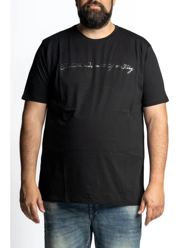 B38600 TSHIRT FORNICATION