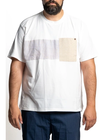 43218 T SHIRT APPLICATION