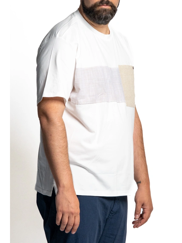 43218 T SHIRT APPLICATION