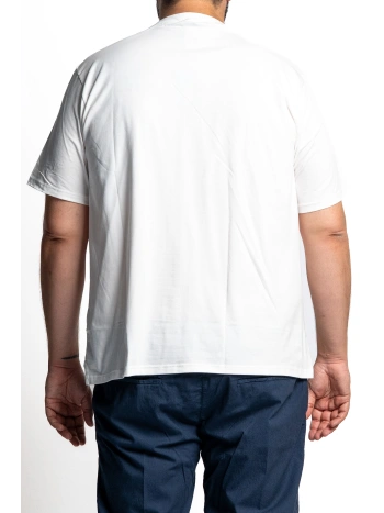 43218  T SHIRT APPLICAZIONE