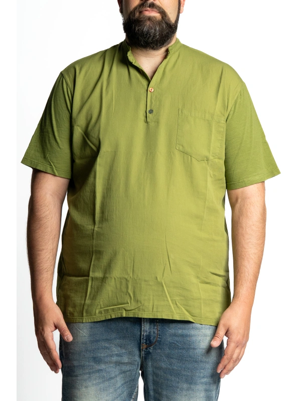 43251 STRETCH SERAFINO