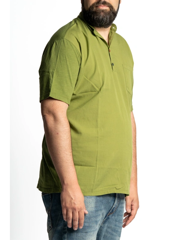 43251 STRETCH SERAFINO