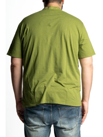 43251 STRETCH SERAFINO