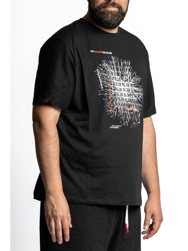 B38605 T SHIRT MATRIX 2