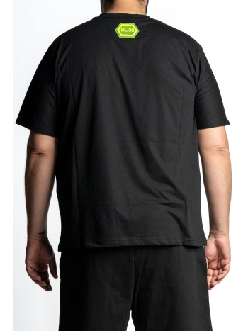 B38605 T SHIRT MATRIX