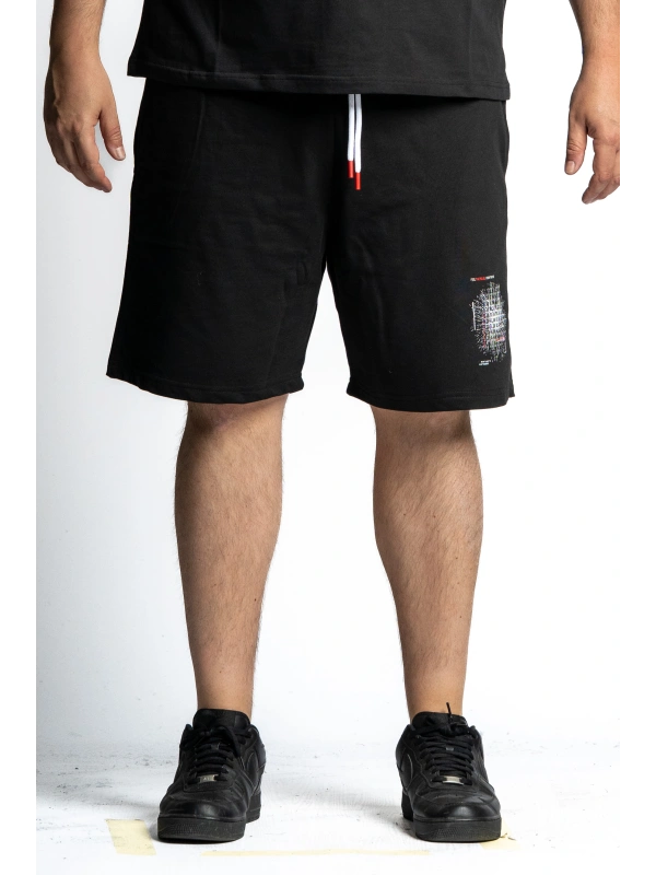 B38633 BERMUDA MATRIX