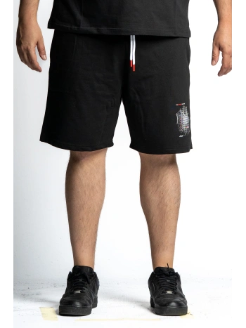 B38633 BERMUDA MATRIX