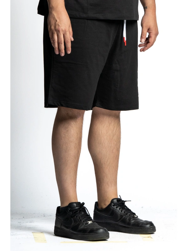 B38633 BERMUDA MATRIX 2