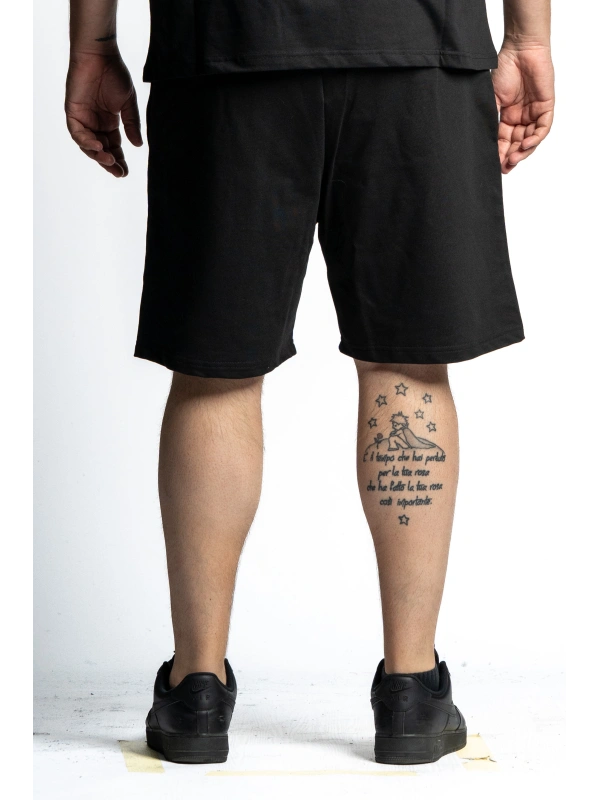 B38633 BERMUDA MATRIX