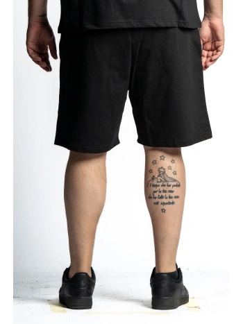 B38633 BERMUDA MATRIX