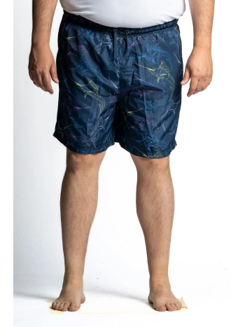 FAROS MARLIN FANTASY COSTUME