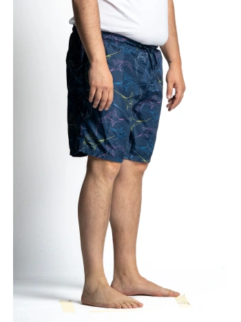 FAROS MARLIN FANTASY COSTUME