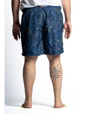 FAROS MARLIN FANTASY COSTUME