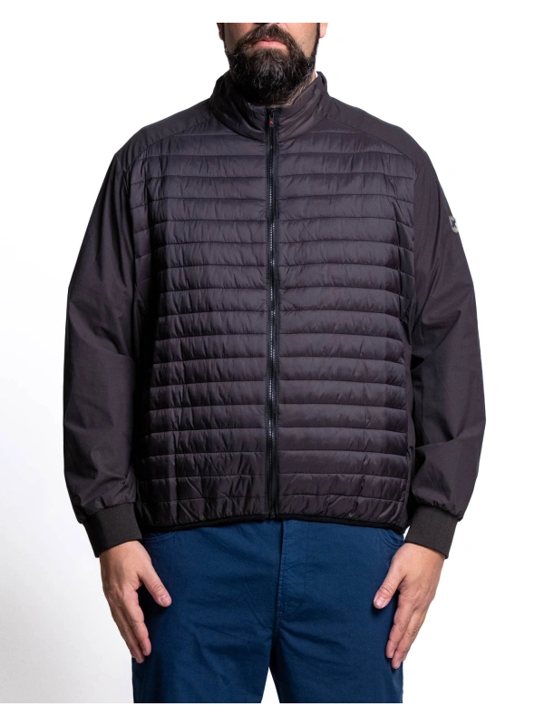 GOBLIN PIUMINO INSERTI 2