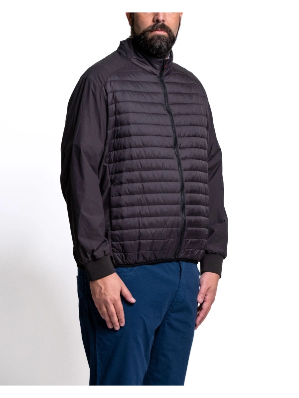 GOBLIN PIUMINO INSERTI