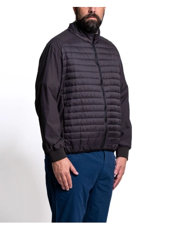 GOBLIN PIUMINO INSERTI