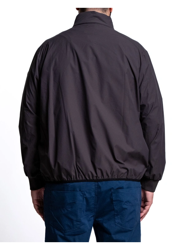 GOBLIN PIUMINO INSERTI