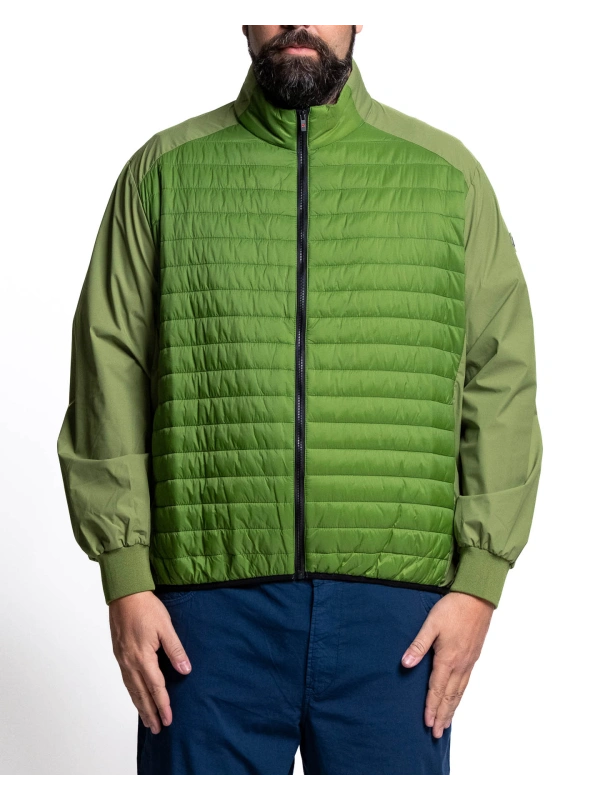 GOBLIN PIUMINO INSERTI