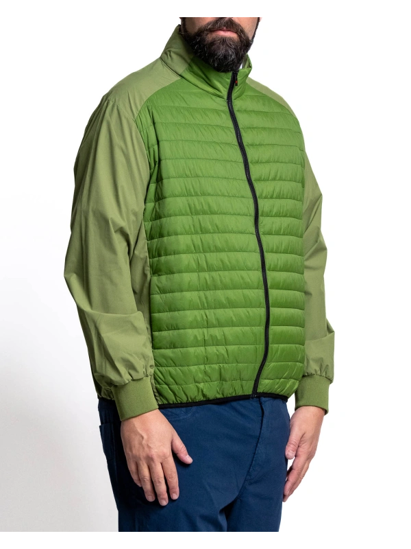 GOBLIN PIUMINO INSERTI